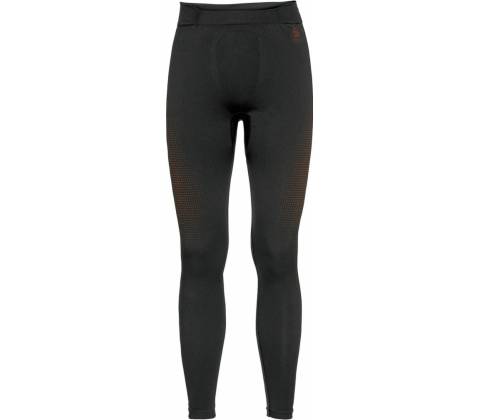Odlo PERFORMANCE WARM ECO čierna