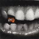 Grade 2 - Talk About It CD