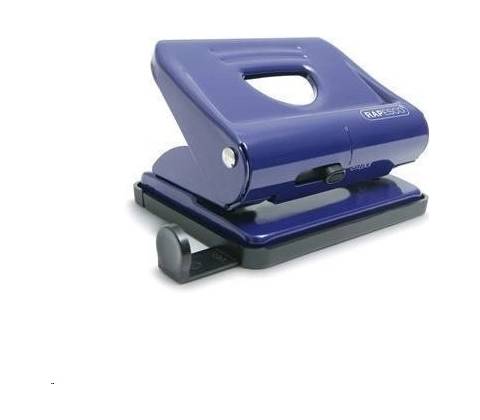 Rapesco 820