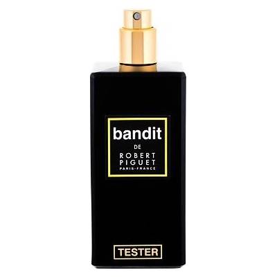 Robert Piguet Bandit parfumovaná voda dámska 100 ml Tester