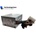 Delta Electronics 350W (P21654-101)