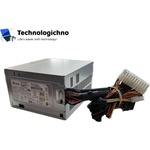 Delta Electronics 350W (P21654-101)