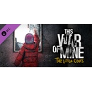 This War of Mine: The Little Ones