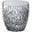 Bohemia 1845 Чаша за уиски Bohemia 1845 Nicolette 350ml, 6 броя (104731)