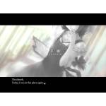 Sekai Project Narcissu 10th Anniversary Anthology Project Season Pass (PC)