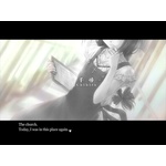 Sekai Project Narcissu 10th Anniversary Anthology Project Season Pass (PC)