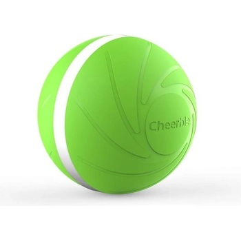Cheerble Wicked Ball Interaktivní míč