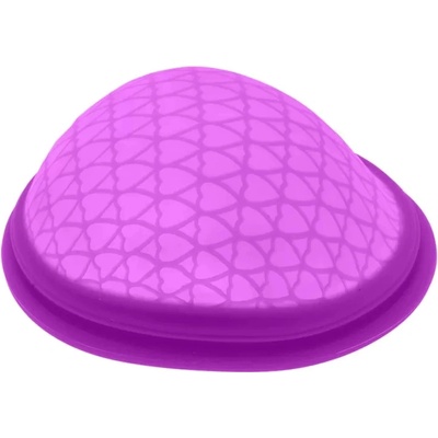 Femme Republique Menstrual Cup Size S Purple