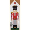 LEGO® 4002017 Nutcracker