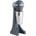 ARTEMIS Mixer Economy Mix-2010