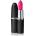 M·A·C MACximal Silky Matte Lipstick матиращо червило цвят Candy Yum Yum 3, 5 гр
