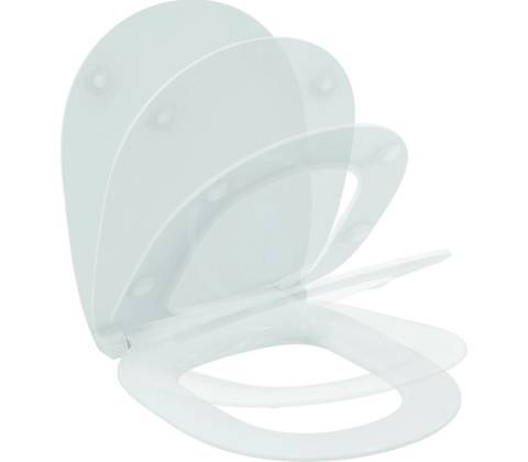 Ideal Standard Connect E772401