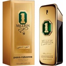Paco Rabanne 1 Million Golden Oud (Intense) Extrait de Parfum 100 ml