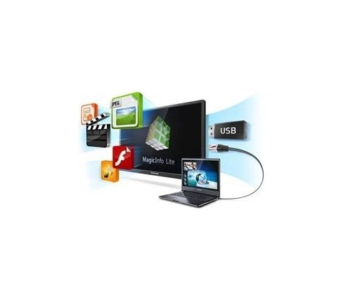 SAMSUNG BW-MIP70PA