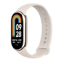 Image 1 of Xiaomi Band 8