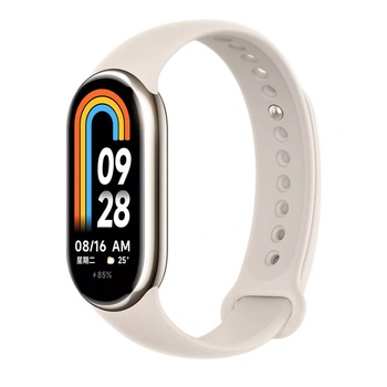 Image 1 of Xiaomi Band 8