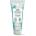 Yves Rocher Pure Algue The Ultra-Fresh Radiance Scrub - Озаряващ ексфолиант 75 мл