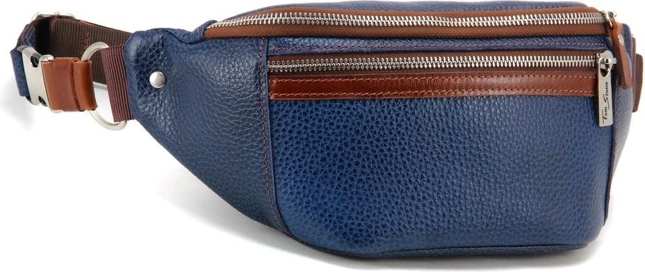 Tom Stone BU122
