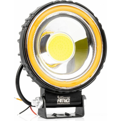 AMiO Pracovné LED svetlo AWL83 48W 3600LM 12V 24V 04427