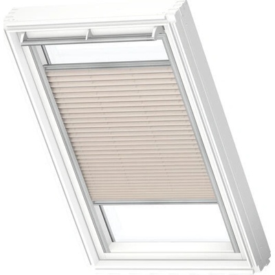 VELUX FHL MK06 1275