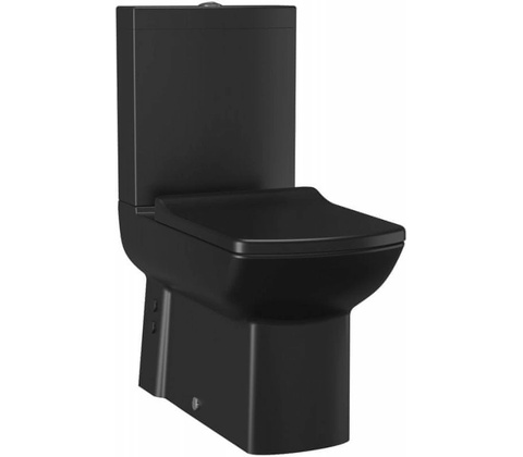 CREAVIT LR360