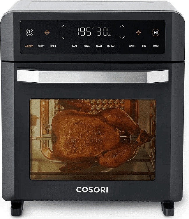 COSORI CAF-R121-KEU