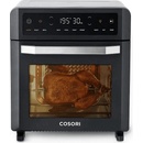 COSORI CAF-R121-KEU