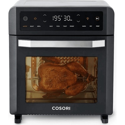 COSORI CAF-R121-KEU