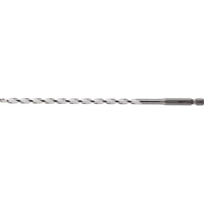 Milwaukee 4932471101