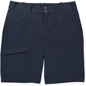 Houdini Мъжки къси панталони Houdini Go Shorts - Blue Illusion - размер XL (012-4360-0115)