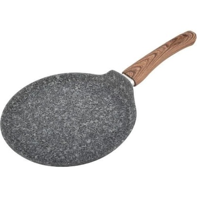 kamille na palačinky 24 cm