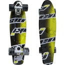 Skateboard komplety Spartan plastic