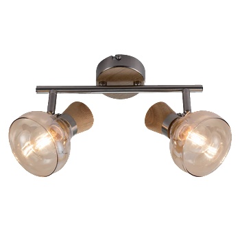 Image 1 of ELMARK 955ADDY2/WD