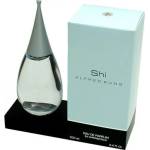 Alfred Sung Shi EDP 100 ml Парфюми