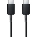 Samsung EP-DN970CBE