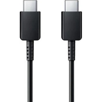 Samsung EP-DN970CBE