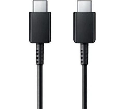 Samsung EP-DN970CBE
