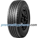 Osobné pneumatiky Roadstone Roadian HT 255/70 R16 109S