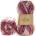 Alize Wooltime 11020