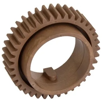 Image 1 of Compatible Зъбно колело 38T за UFR, Ricoh Aficio 1013/ 1515/ MP 161/ 171, B044-4170 ( B0444170 ) (B044-4170)