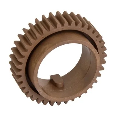 Compatible Зъбно колело 38T за UFR, Ricoh Aficio 1013/ 1515/ MP 161/ 171, B044-4170 ( B0444170 ) (B044-4170)