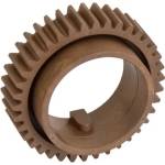 Compatible Зъбно колело 38T за UFR, Ricoh Aficio 1013/ 1515/ MP 161/ 171, B044-4170 ( B0444170 ) (B044-4170)