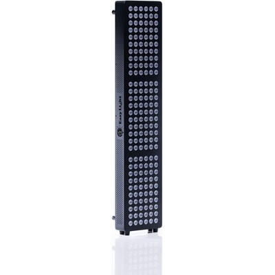 EasyLight Infrapanel Mitochondriak Slim 1.0