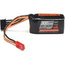 Spektrum LiPo 14.8V 300mAh 30C JST