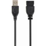 Gembird USB A 0.15 USB Cable