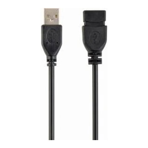 Gembird USB A 0.15 USB Cable