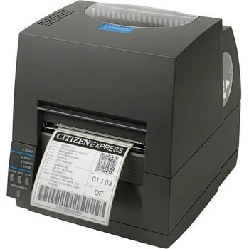 Image 1 of Citizen CL-S631