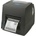 Citizen CL-S631