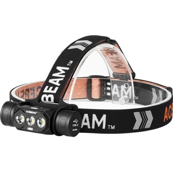 Acebeam H50