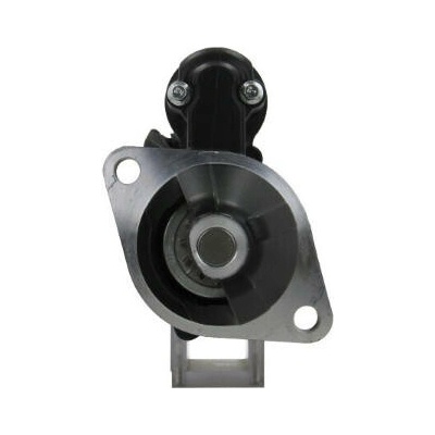 Startér Dongfeng 4.5 kw QDJ2519BP, QDJ2519